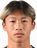 Chun-Hung Tong