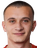 Valeri Yordanov