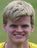 Owen Hayward