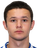 Denis Kuzmichev