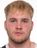 Mats Haase