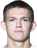 Zakhar Kravtsov