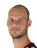Christof Köhne
