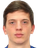 Grigoriy Komovnikov