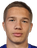 Egor Borisov