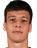 Gamid Dzhamuev