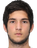 Magomedzagir Kurbanov