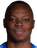 Lawrence Shimave Ugen