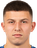 Dzhamshed Fominykh