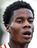 Louis Enahoro-Marcus