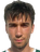 Denis Yakovlev