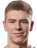 Nikita Fetisov