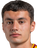 Ramik Gadzhyev