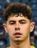 Matei Goga