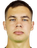 Nikita Alekseev