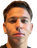 Lisandro Morales
