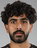 Abdallah Kamel