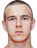 Arseniy Filev