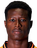 Ibrahima Dabo