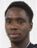 Ebrima Ndow