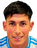 Lautaro Vargas