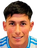 Lautaro Vargas