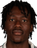 Eddy Doué