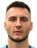 Vladyslav Ryabenko