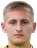 Ivan Dmytruk
