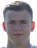 Bogdan Vasetskyi