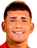 Javier Ruiz
