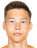 Arseniy Shalyutin