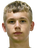 Roman Zerkov