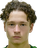 Oleg Kepper