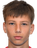 Danila Ryzhkov