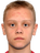 Danil Voytenko