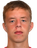 Dmitriy Lutskov