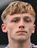 Cole Brannigan