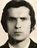 Igor Dyriv