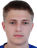 Nikita Kulikov