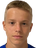 Vladimir Orlikov