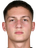 Aleksi Gvenetadze