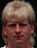 Bernd Deters