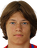 Marko Vuckovic