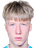 Aleksey Kasadzhikov