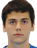 Roman Klevan