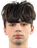 Kristian Mikhailov