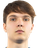 Aleksey Pavlov