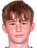 Vitaliy Nem