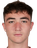 Azamat Toboev